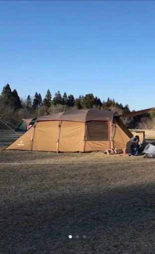 エルフィールド