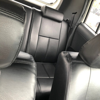 早い者勝ち！BB現状渡しの画像