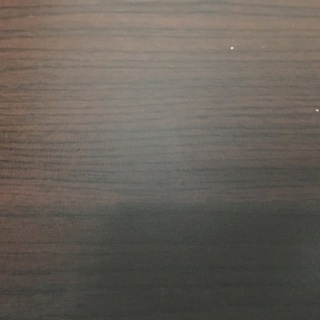 ガラステーブル【値下げ交渉承ります】の画像