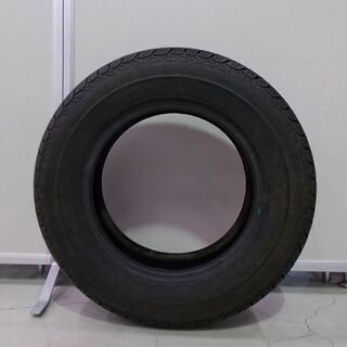 古いタイヤ ヨコハマ GT.SPECIAL インテリア用 185/70 SR14 レトロ ヴィンテージ SUPER70LINE YOKOHAMA GTスペシャル 札幌市東区 新道東店の画像