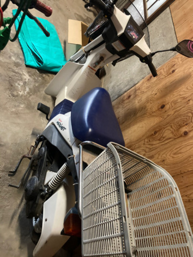 スーパーモレv100