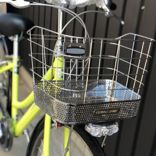 ブリヂストンの名車　アルベルト　ベルトドライブ　内装5段　札幌より ブリヂストンの名車 アルベルト ベルトドライブ 内装5段 札幌より