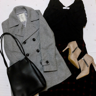 お値下　オフィスカジュアル中心24点セット まとめ売り　レディース の画像