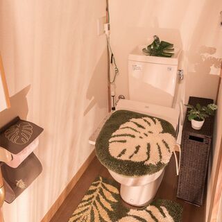 初期費用10000円のみ♪初月賃料50％サービス❕つつじヶ丘 − 東京都