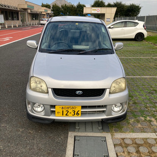 車検取り立て❗️大人気4WD❗️ドリフトの練習等にぴったりです❗...