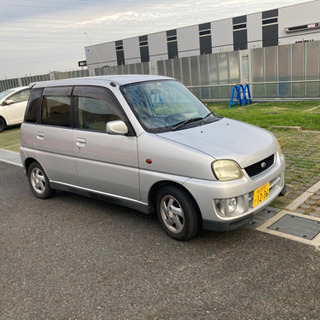 車検取り立て❗️大人気4WD❗️ドリフトの練習等にぴったりです❗️全部コミコミ❗️10月24日までの限定特価❗️の画像