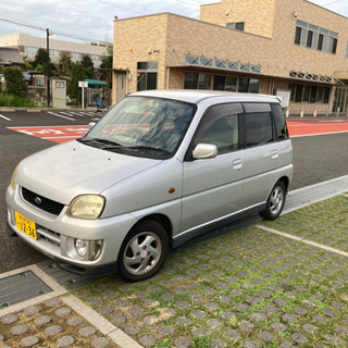 車検取り立て❗️大人気4WD❗️ドリフトの練習等にぴったりです❗️全部コミコミ❗️10月24日までの限定特価❗️の画像