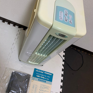 除湿機　冷風　除湿器