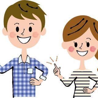 ＼期間限定／思い出作りのお手伝いしませんか？もくもくデータチェッ...