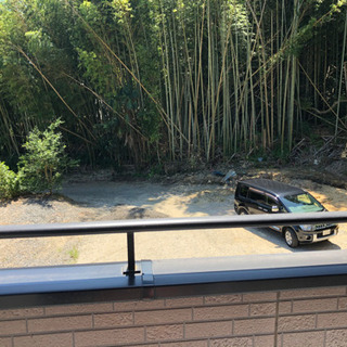 行方市　リフォーム住宅　土地付き − 茨城県
