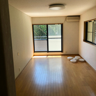 行方市　リフォーム住宅　土地付き - 不動産