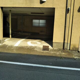 🆕🏢多目的利用な大分市豊海の事務所"(-""-)"内覧ご予約お待ちしております(__) − 大分県