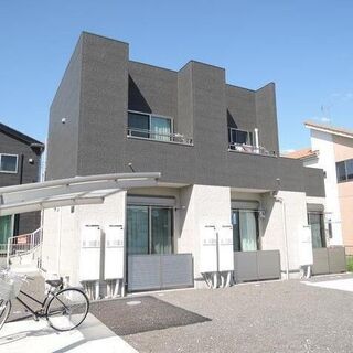 🌺入居総額6万円🌼ＪＲ常磐線 松戸駅 バス10分 🌺松戸市上矢切🌼