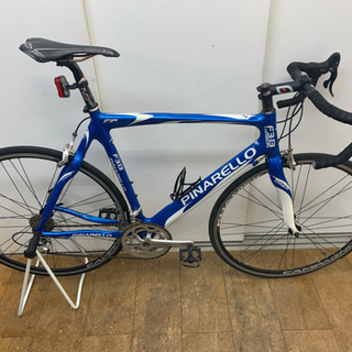 値下げしました！！PINARELLO　07モデル　F3:13ca...