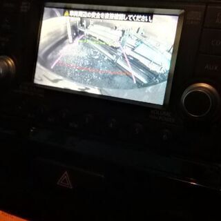 パレットSW 車検付き　近々終了させます最終の画像