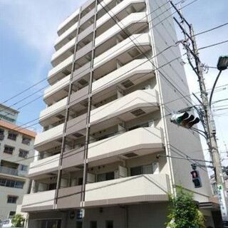 🌺入居総額9.5万円🌼JR常磐線 松戸駅 歩8分🌺松戸市小根本🌼