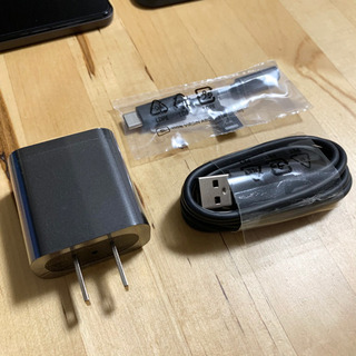 【美品】Lenovo IdeaPad Duet Chromebookの画像