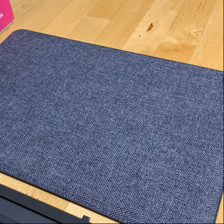 【美品】Lenovo IdeaPad Duet Chromebookの画像