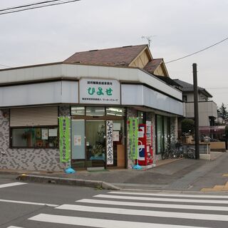 【メガ詰め】　かぶ菜　10/16 - その他