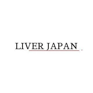 ライブ配信者募集
