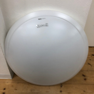 10-243  ナショナル　蛍光灯照明器具　HHPFZ 537J...