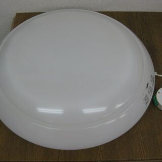 SANYO 三洋 シーリングライト 照明器具 KLT-7231 ...