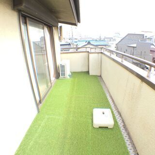 ※【初月家賃0円キャンペーン中！】住みたい街ランキング8位の人気の蕨駅で地域最安値の女性専用シェアハウス！京浜東北線から徒歩10分　敷金・礼金・管理料・仲介手数料等一切無し！更新料無しで長期入居可能・埼玉県蕨市　住宅街で治安も良好　外国人大歓迎　再開発予定地で今後さらに便利になります☆ − 埼玉県