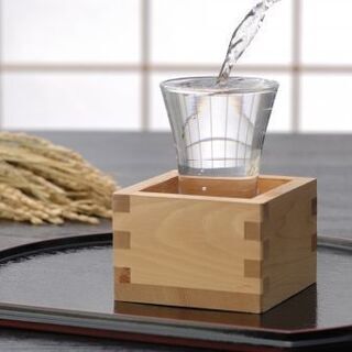 日本酒仲間を募集中、みんなで集まって日本酒を飲みませんか？