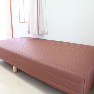 ※【初月家賃0円キャンペーン中！】住みたい街ランキング8位の人気の蕨駅で地域最安値の女性専用シェアハウス！京浜東北線から徒歩10分　敷金・礼金・管理料・仲介手数料等一切無し！更新料無しで長期入居可能・埼玉県蕨市　住宅街で治安も良好　外国人大歓迎　再開発予定地で今後さらに便利になります☆ - 不動産