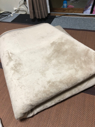 ラグ 3畳用