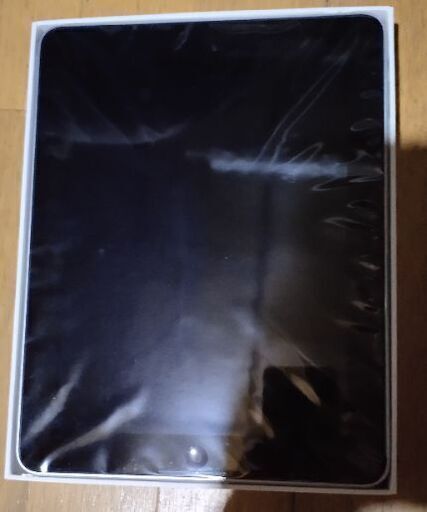 美品 Wi-Fiモデル Apple iPad(初代) 32GB iOS5.1.1 MB293J/A いかがですか？
