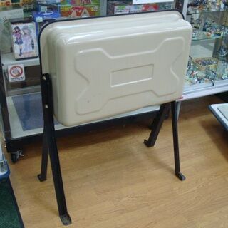 【直接取引】サンポット　灯油タンク　84Ｌ　ＳＴ－９０