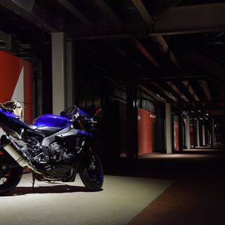 阪神間発のバイクのLINEグループ