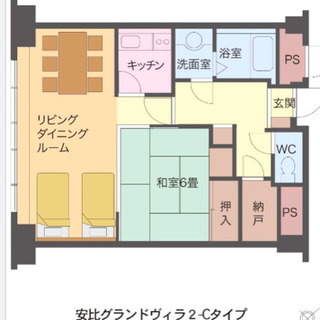 【明日まで！】安比高原で花火大会はいかがでしょう？の画像