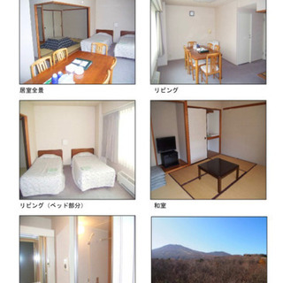 【明日まで！】安比高原で花火大会はいかがでしょう？の画像