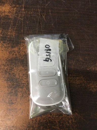 2016年製 美品 Delonghi BelCaldo オイルヒーター デロンギ ベルカルド RKJ75V0915-GY