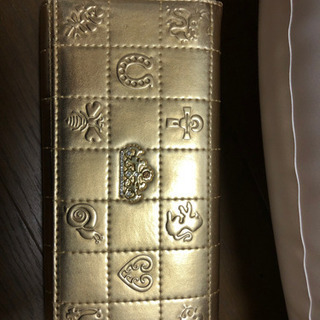 金運お財布