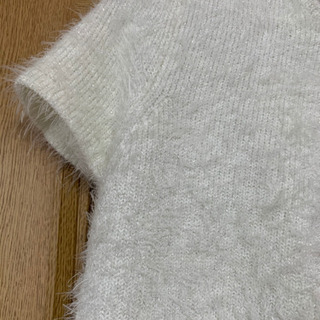 ‪︎‬ ‪︎☺︎ 新品 JILL MARIEの画像