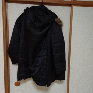 ママコート