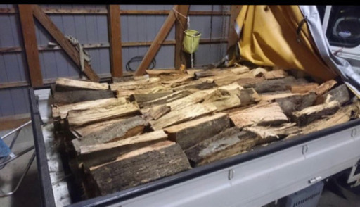 受け終了しました！