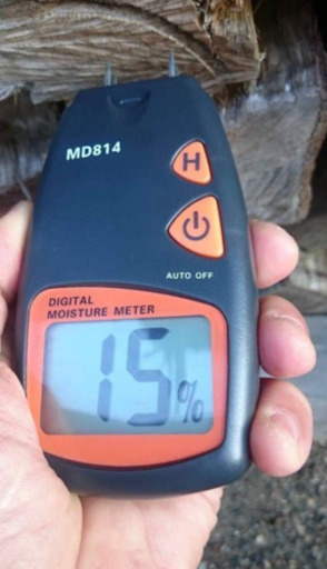 受け終了しました！