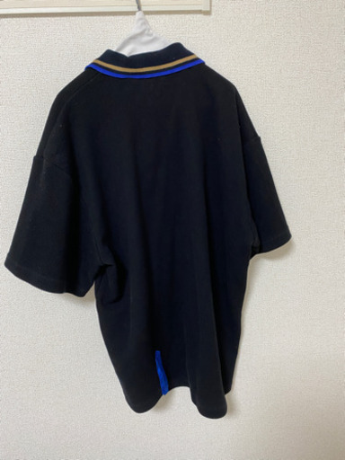 服/ファッション kolor 2020