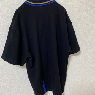 kolor 2020 の画像