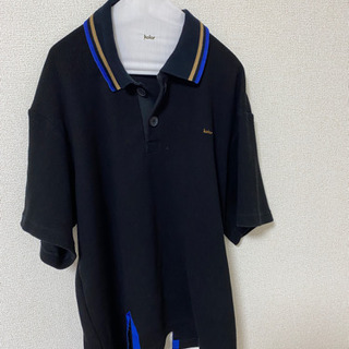 kolor 2020 の画像