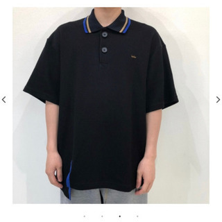 kolor 2020 の画像