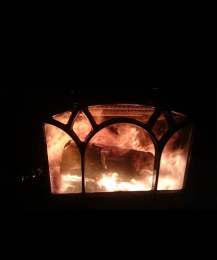 受け終了しました！