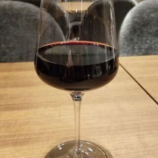 今から梅田でワイン🍷飲める方🙌