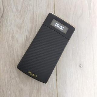 Mode1 RETRO　MD-02P　SIMフリー