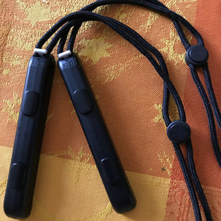 任天堂　スイッチ　ジョイコンパーツ　新品