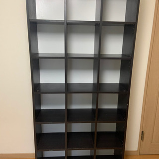 取りに来てくれる方に差し上げます。